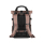 WANDRD PRVKE Photo Bundle 15L Atacama Clay - 1550040 - zdjęcie 3
